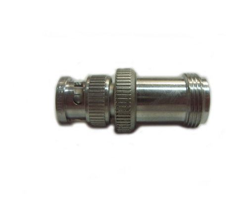 HuberSuhner/Adapter/33_BNC-N-50-1/133_UE