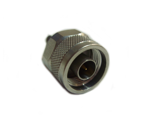 HuberSuhner/Adapter/33_N-PC24-50-1/199_UE