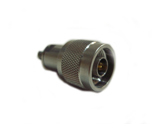 HuberSuhner/Adapter/33_N-PC35-50-1/1--_UE