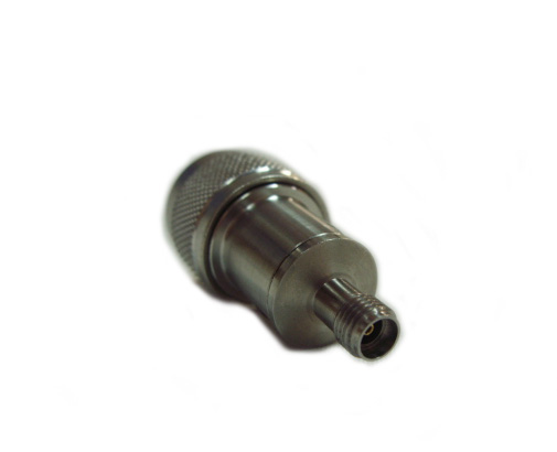 HuberSuhner/Adapter/33_N-PC35-50-1/1--_UE