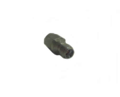HuberSuhner/Adapter/33_PC35-50-0-1/199_UE