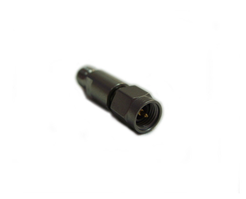 HuberSuhner/Adapter/33_PC35-50-0-2/199_NE