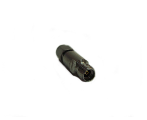 HuberSuhner/Adapter/33_PC35-50-0-2/199_NE