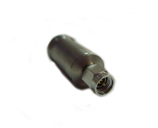 HuberSuhner/Adapter/33_PC35-N-50-1/1--_UE