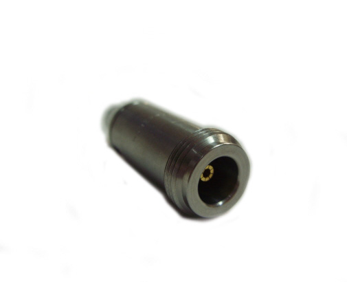 HuberSuhner/Adapter/33_PC35-N-50-1/1--_UE
