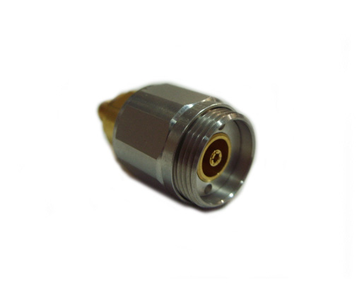 HuberSuhner/Adapter/33_PC7-SMA-50-1/1--_UE