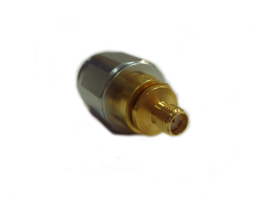 HuberSuhner/Adapter/33_PC7-SMA-50-1/1--_UE