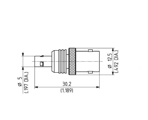 HuberSuhner/Adapter/33_QLA-BNC-01-1/1--_NE