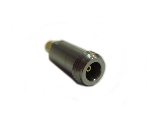 HuberSuhner/Adapter/33_SMA-N-50-51/1--_NE