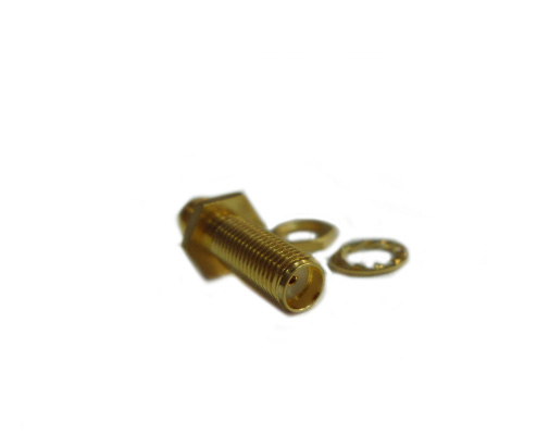 HuberSuhner/Adapter/34_SMA-50-0-1/111_NE