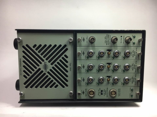 기타(외국)/기타/Type 3560-A-012