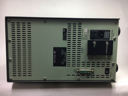 기타(외국)/기타/Type 3560-A-012