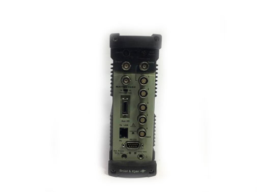 기타(외국)/Sound Level Meter/Type 3560-B-110