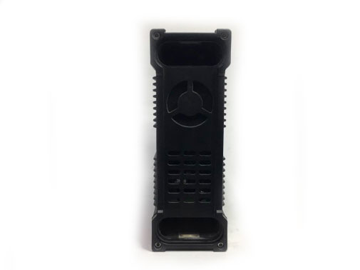 기타(외국)/Sound Level Meter/Type 3560-B-110