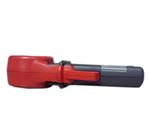 AEMC/Clamp-on Ground Resistance Tes/3710
