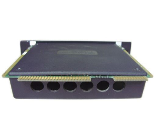 TTC/6000A T1/FT1 Interface/41440A
