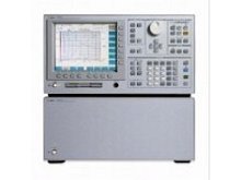 DOULTECH - Agilent/HP/SMU and Pulse Generator Expander/41501B