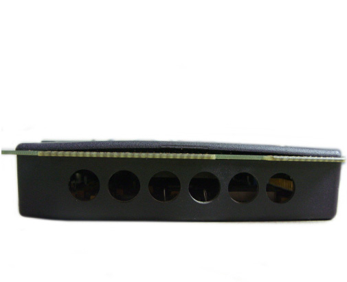 TTC/6000A E1 Interface Module/41800