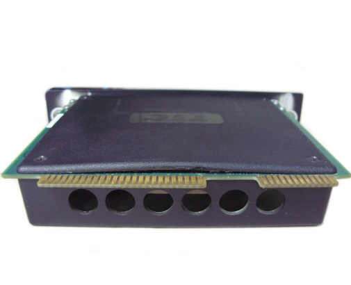 TTC/6000A V.35/RS449/X.21 Interface/42522
