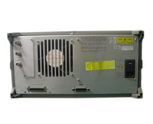 Agilent/HP/LCR Meter/4286A