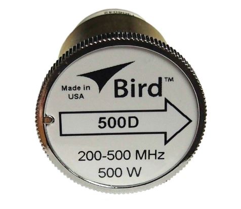 Bird/element/500D