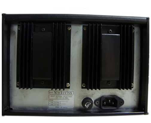 Dagatron/Power Supply/5032