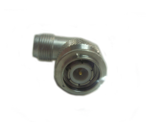 HuberSuhner/Adapter/53-TNC-50-0-1/133NE