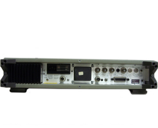 Wandel Goltermann/Universal Counter/5345A