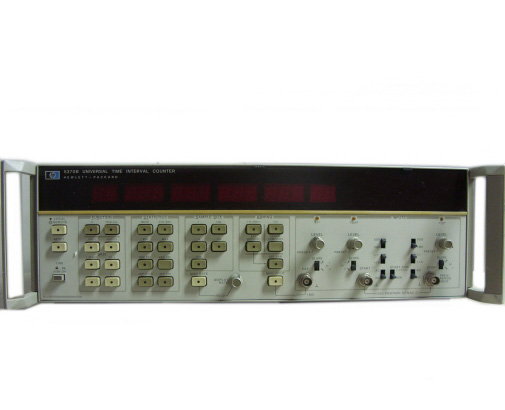 Agilent/HP/기타/5370B