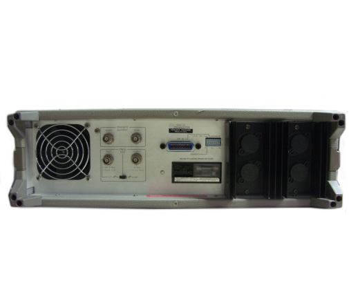 Agilent/HP/기타/5370B