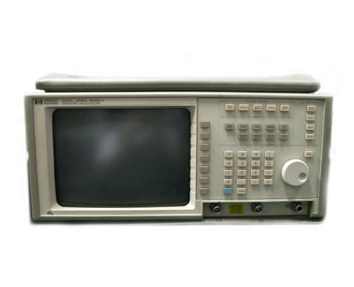 Agilent/HP/Oscilloscope Digital/54502A