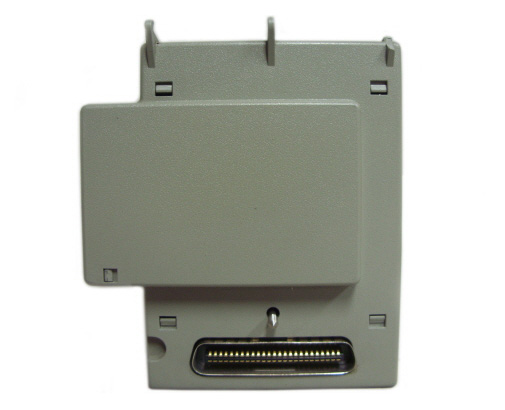 Agilent/HP/RS232 Interface Module/54651A