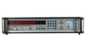 EIP/Frequency Counter/548A/02/08