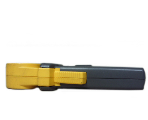 Prova/Clamp-on Ground Resistance Tes/5600