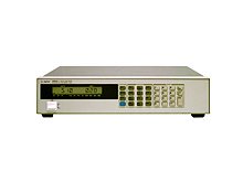 Agilent/HP/Electronic Load/6060B