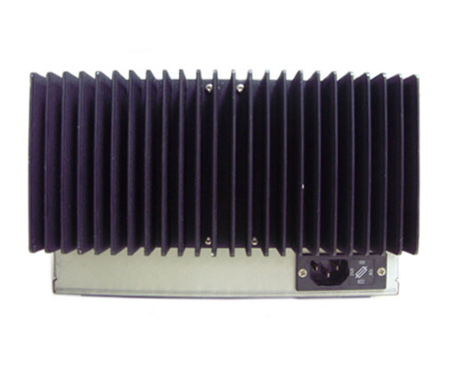Topward/Power Supply/6303D