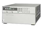 Agilent/HP/Power Supply/6681A