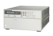 Agilent/HP/Power Supply/6690A