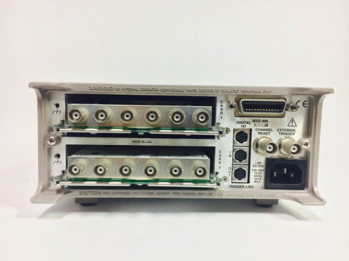 Keithley/Switch / Control System/7001