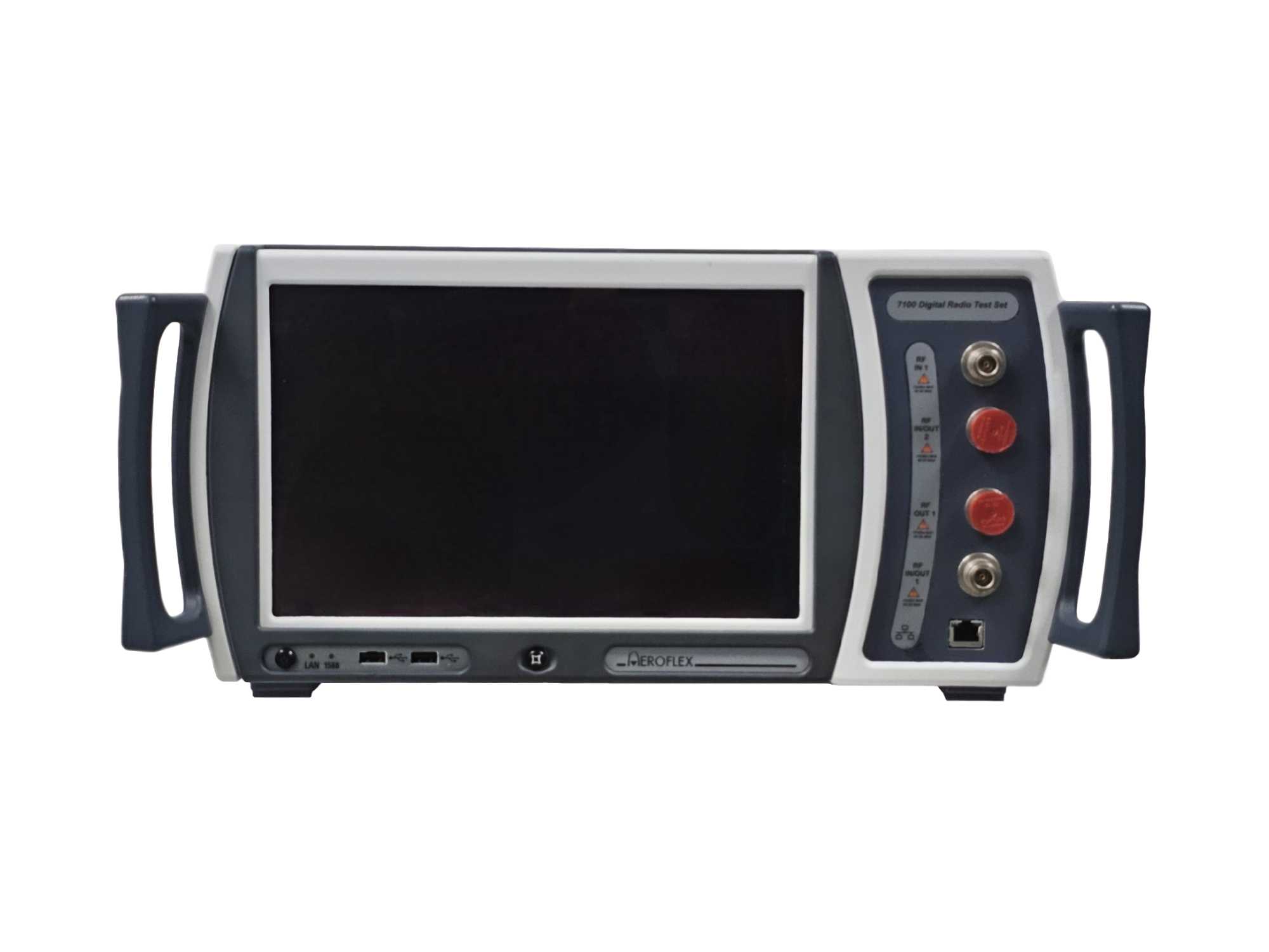 AEROFLEX/Digital Radio Test Set/7100