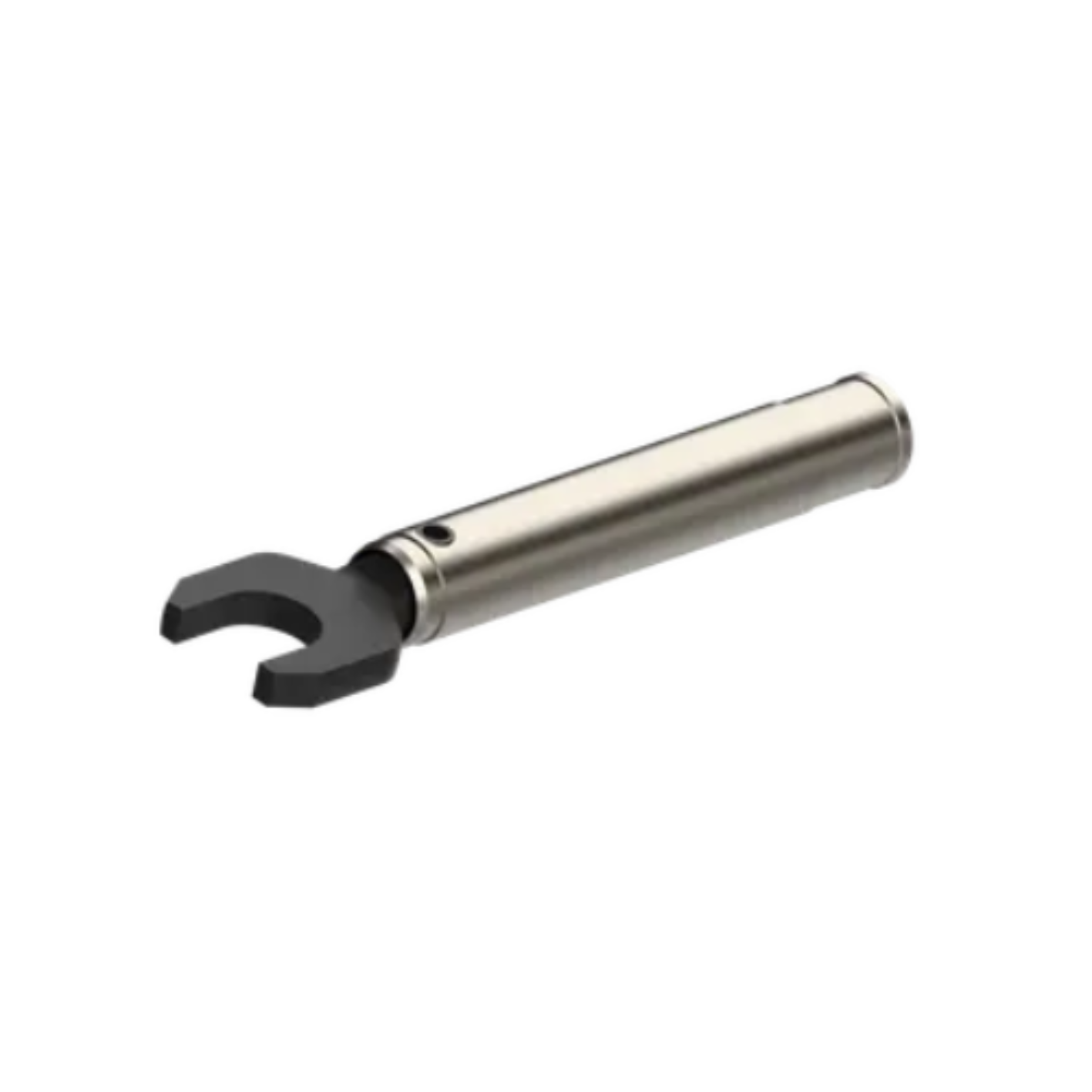 HuberSuhner/Accessory Kit/74_Z-0-0-373