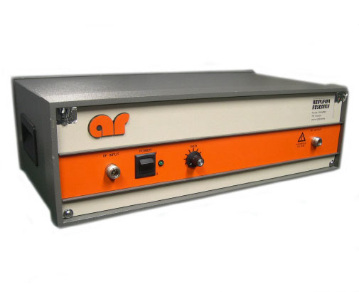 arww-rfmicro/RF Amplifier/75A250