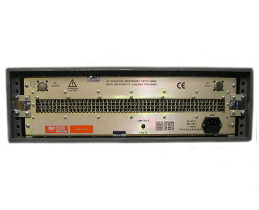 arww-rfmicro/RF Amplifier/75A250