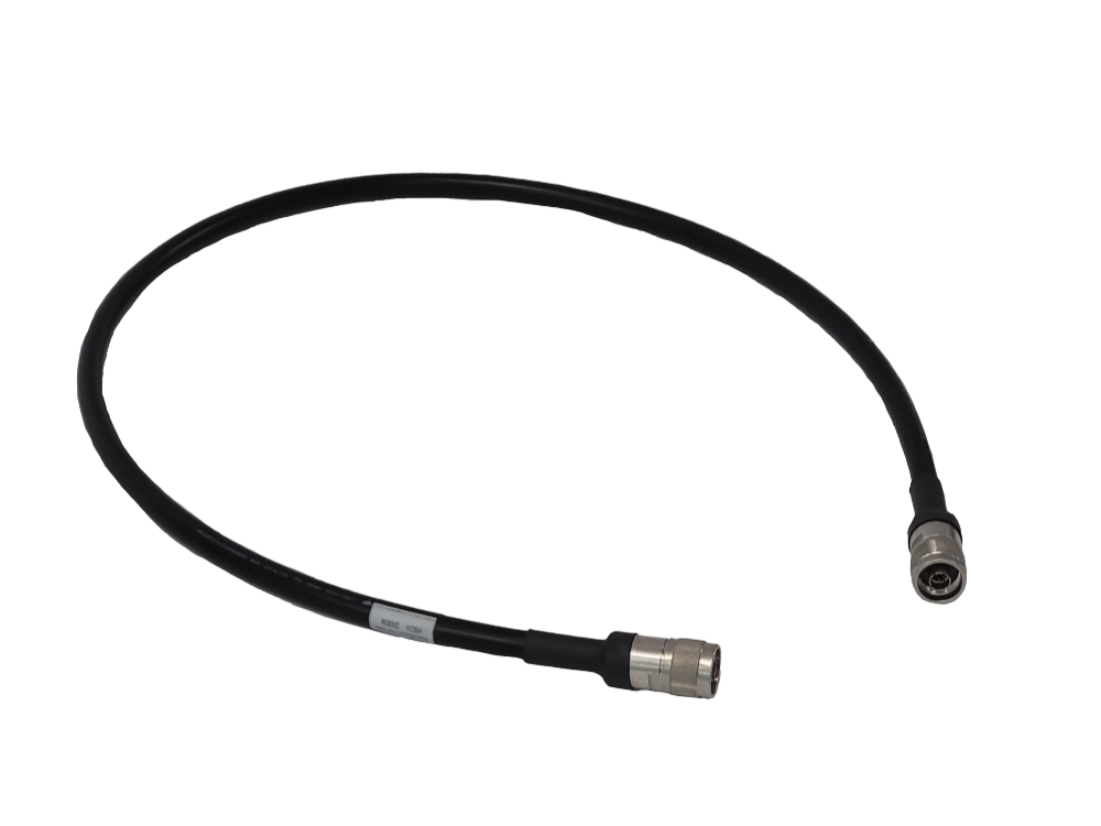 HuberSuhner/Cable/RG216-U/2*11N/1000m