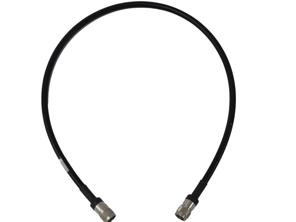 HuberSuhner/Cable/RG216-U/2*11N/1000m