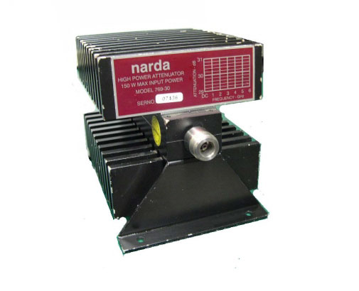 Narda/Attenuator/769-30