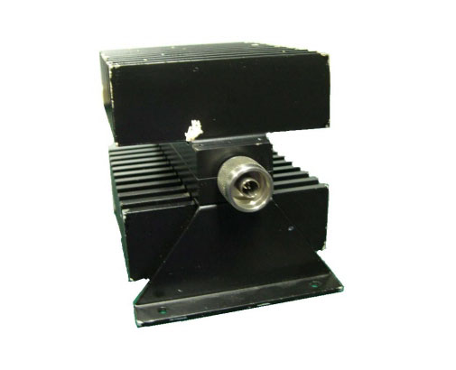 Narda/Attenuator/769-30