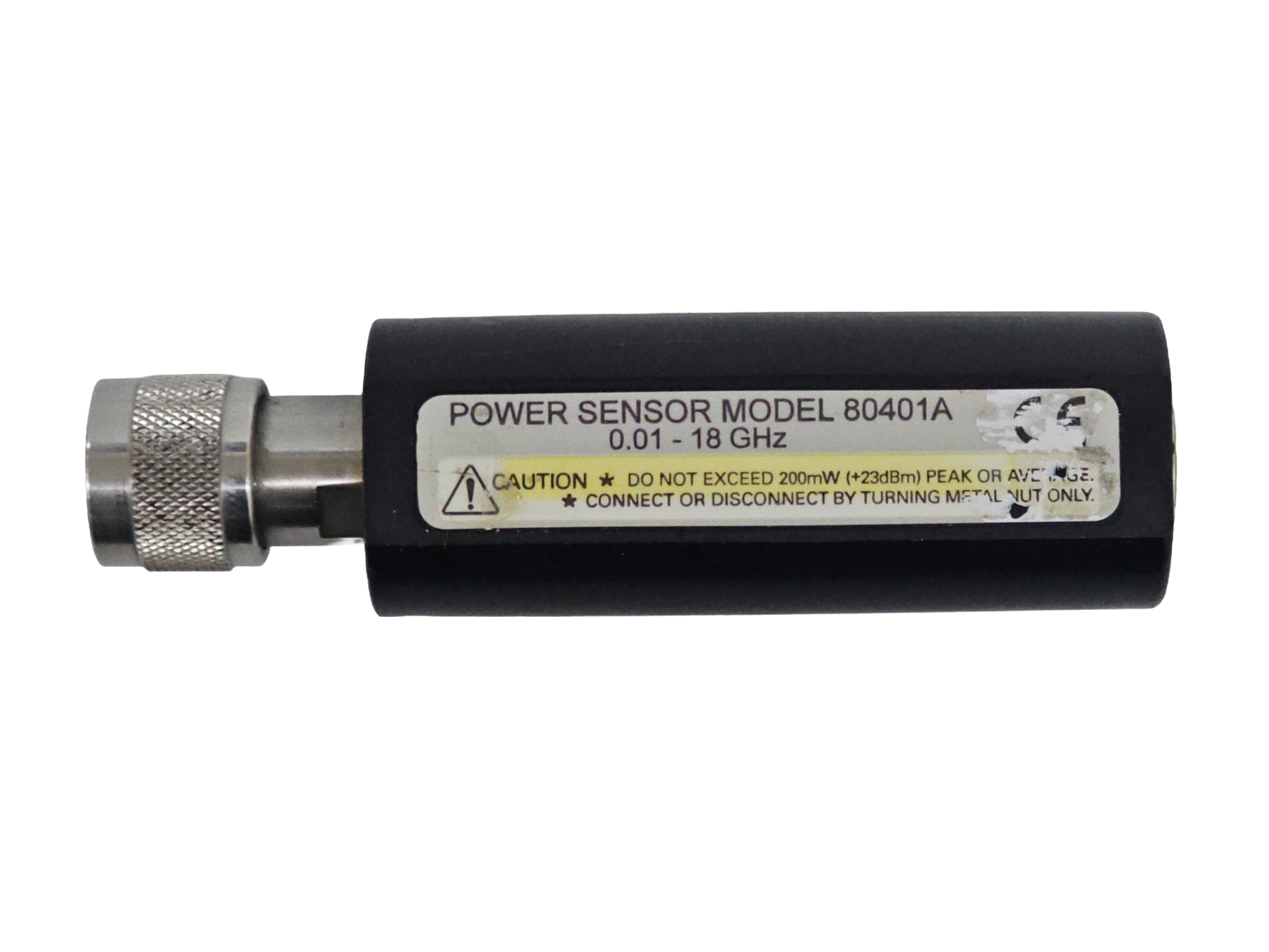Gigatronics/Power Sensor/80401A