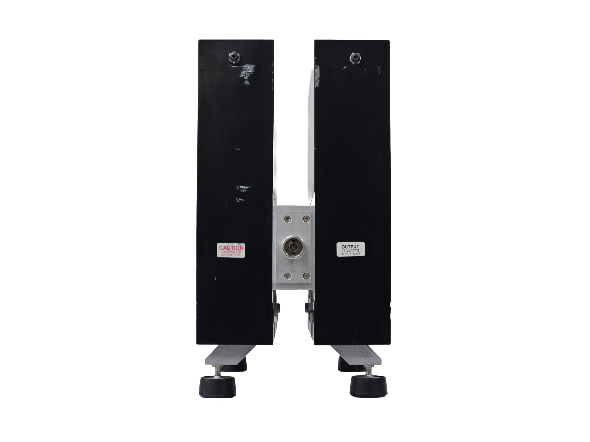 Weinschel/Attenuator/82-30-34