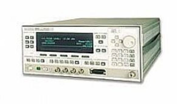 Agilent/HP/Synthesized Sweeper/83622B